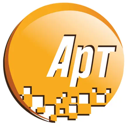 АРТ–СПОРТ Cheats