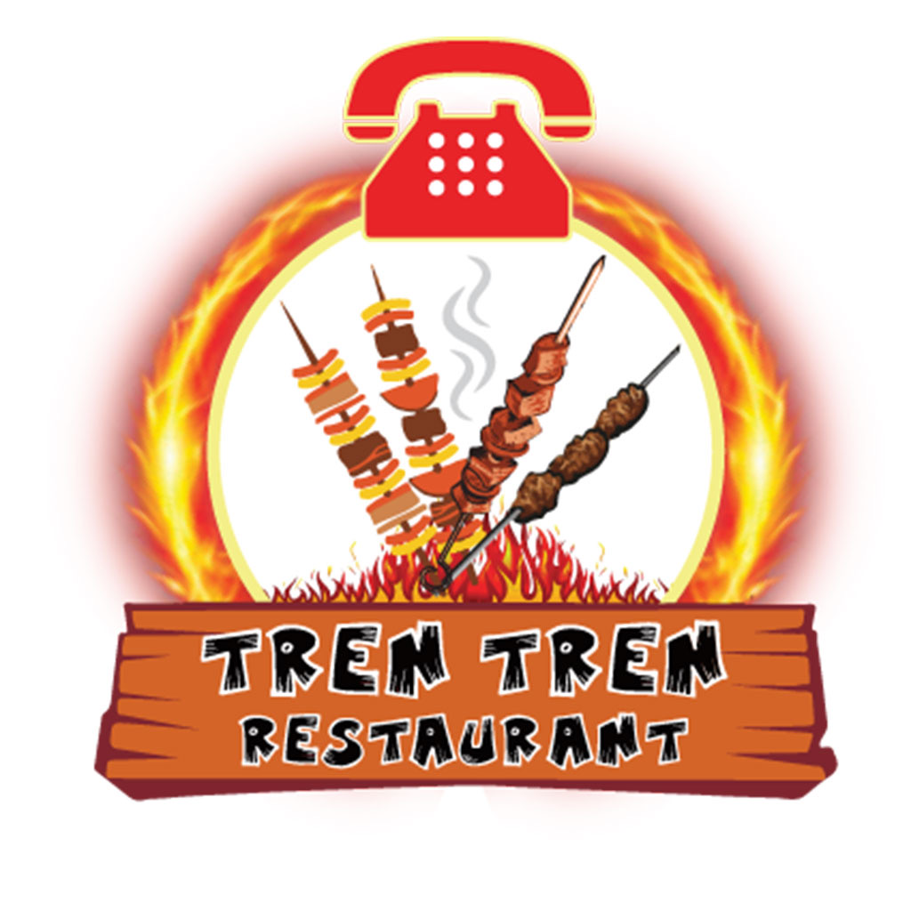 Get Tren Tren Restaurant for iOS, iPhone, iPad Aso Report