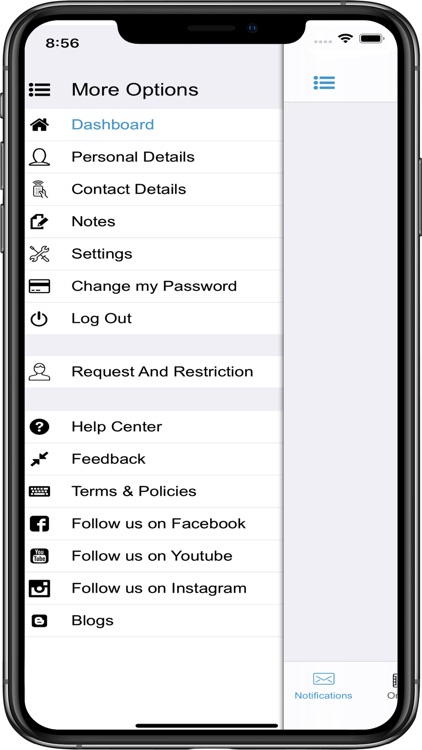 Entire OnHire: Professional
