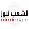 Echaab news