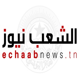 Echaab news