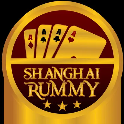 Shanghai Rummy Online Cheats