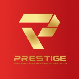 Prestige Mobile