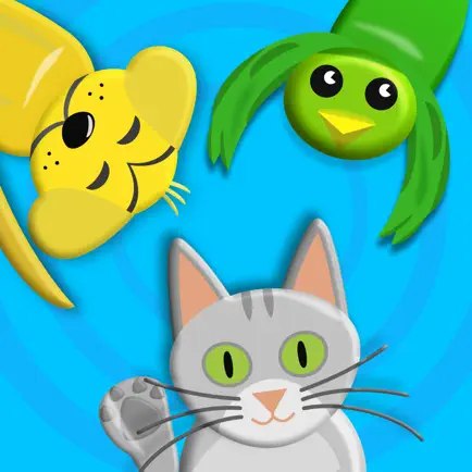 Lazy Pet Читы