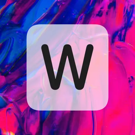 Wallpapers - Dynamic Island Cheats