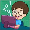 Coding for Kids - Code Games