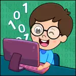 Coding for Kids - Code Games App Problems