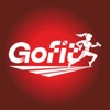 GOFIT LADIES FITNESS CENTRE