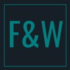 F&W Injury Law Specialist