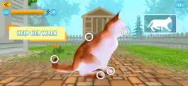 Game screenshot Move pets apk