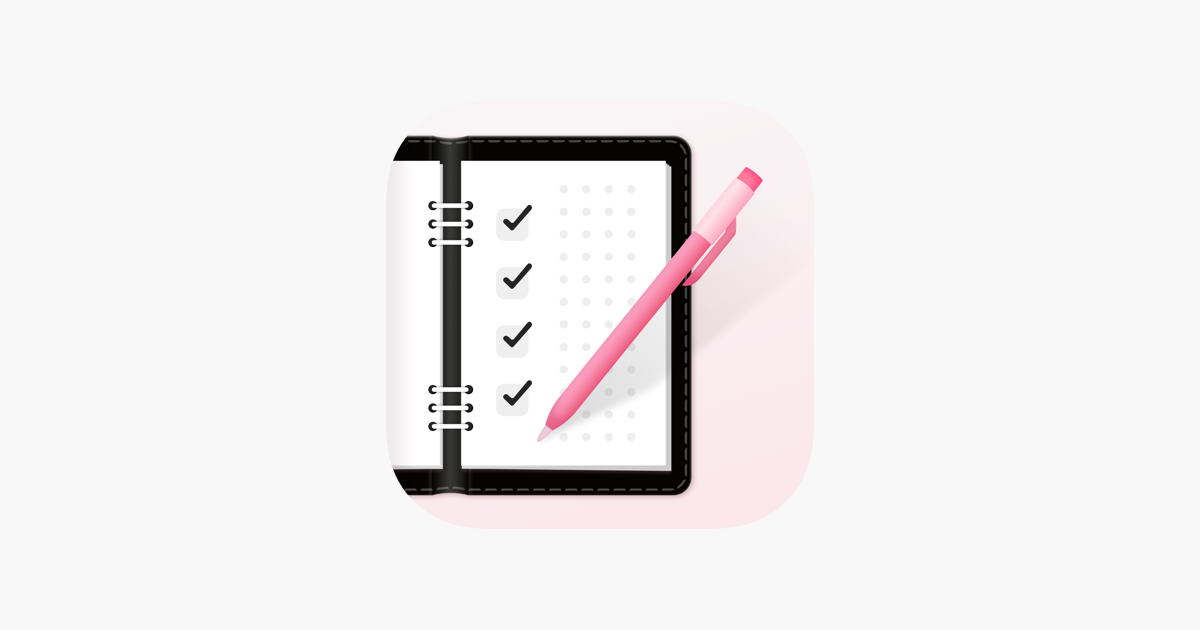 Routine Planner - Daily Tasks on the App Store