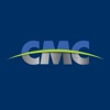 CMC Transport Manager icon