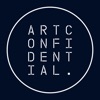 Art Confidential icon