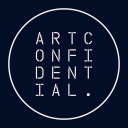 Art Confidential