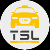 TSL Taxi Seguro Loja - Jinsop Campos