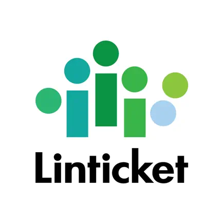 LinTicket program Cheats