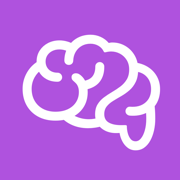 Signer - Create AI