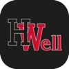 HWell icon