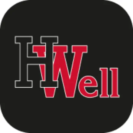 HWell Читы