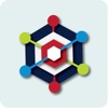 RemSmart+