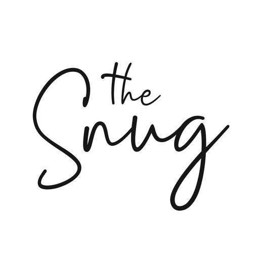 The Snug icon