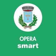Opera Smart