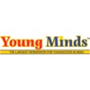 Young Minds icon