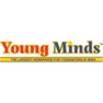 Get Young Minds for iOS, iPhone, iPad Aso Report