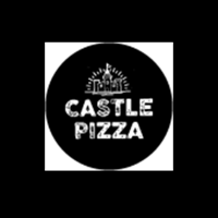 Castle Pizza in Beverley
