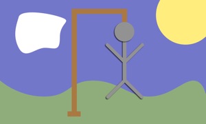 Hangman TV