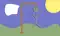 Hangman TV anmeldelser