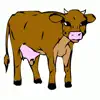 Catch The Cow problems & troubleshooting and solutions