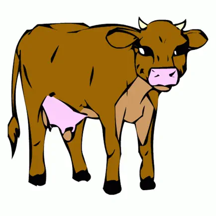 Catch The Cow Читы