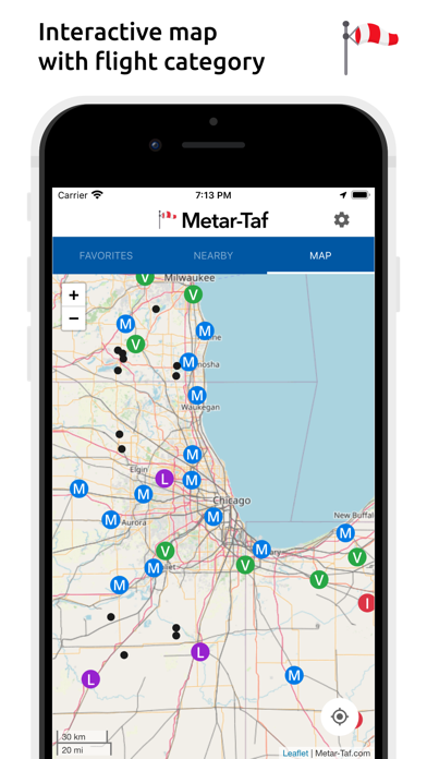 Metar-Taf Metar-Taf