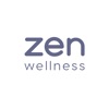 Zen Wellness - Aulas de Yoga icon