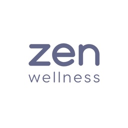 Zen Wellness - Aulas de Yoga