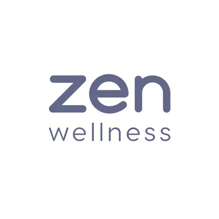 Zen Wellness - Aulas de Yoga Cheats