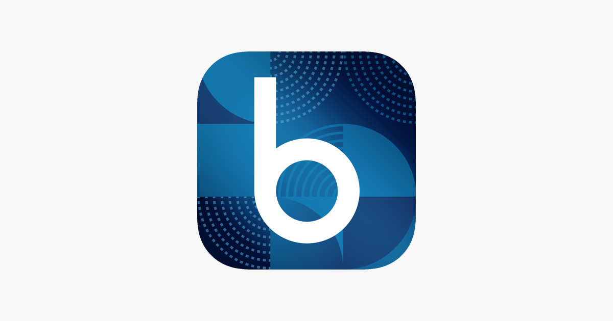 ‎BCU Mobile Banking On The App Store