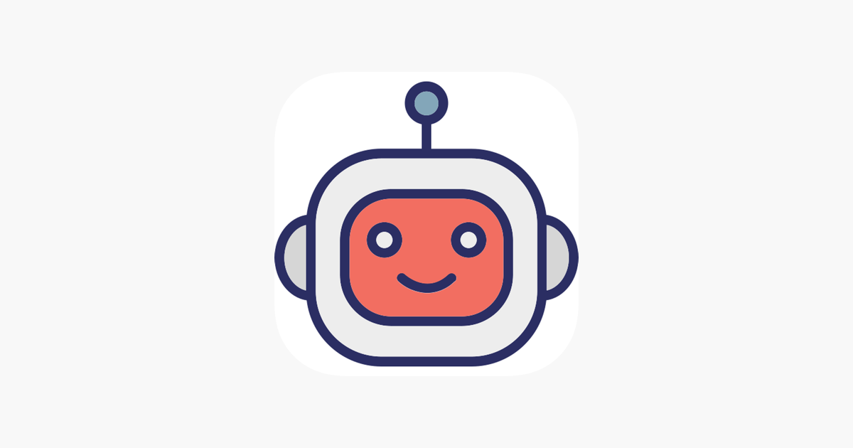 Undetectable AI°
