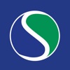 SaniPay icon