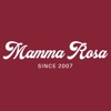 Mamma Rosa icon