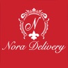 Nora Delivery