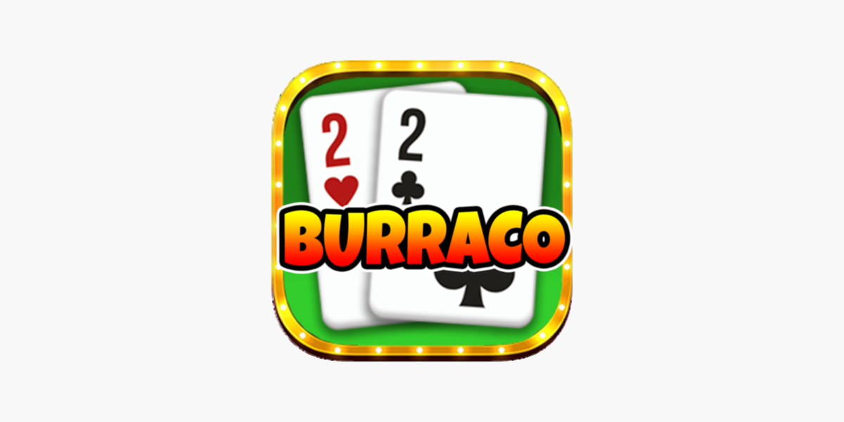 Buraco Pro HD by EpochalStorm Games S.R.L