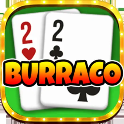 Burraco Friends Cheats