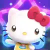 Hello Kitty 島冒險圖標