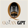 The Quran GPT