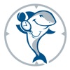 Icon ClockShark