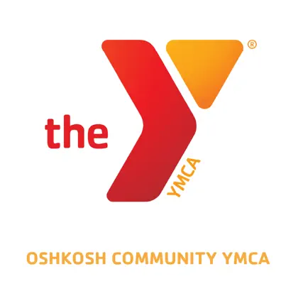 Oshkosh Community YMCA Читы