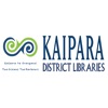 Kaipara Libraries icon