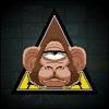 Do Not Feed the Monkeys - Alawar Entertainment, Inc